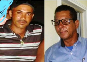 Conheça os dois motoristas mortos em acidente envolvendo dois ônibus