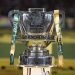 Copa do Brasil tem 1ª fase detalhada; veja estreias dos baianos