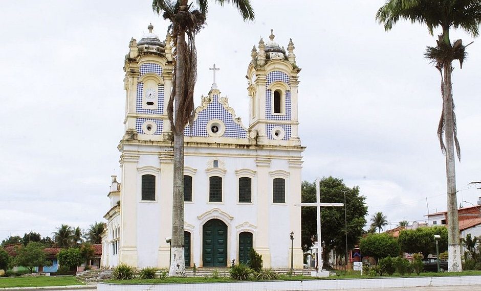 Por engano, padre compartilha vídeo erótico em grupo de WhatsApp de paróquia