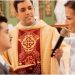 RJ – Petrópolis: padre que celebrou casamento de casal realiza velórios de ambos, um ano depois