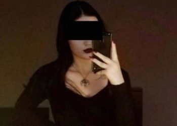 Fã de serial killers, jovem mata rapaz no primeiro encontro após conhecê-lo na internet