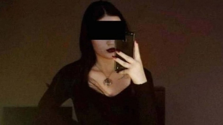 Fã de serial killers, jovem mata rapaz no primeiro encontro após conhecê-lo na internet