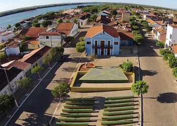 Tremores de terra são sentidos em ao menos três cidades da BA, CE e MG