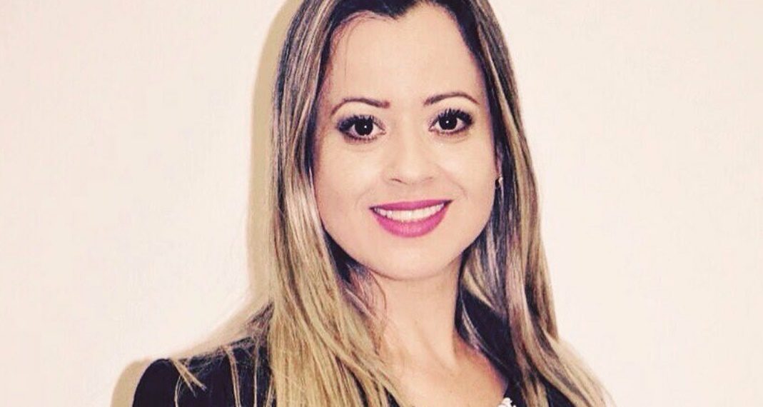 Médica envolvida em acidente em Várzea da Roça recebeu alta de hospital