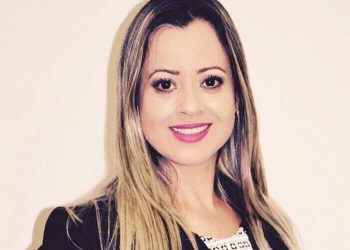 Médica envolvida em acidente em Várzea da Roça recebeu alta de hospital