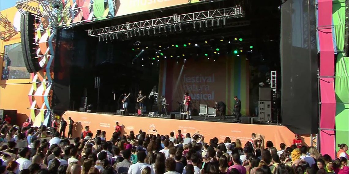 Decreto proíbe festas de rua até 2 de março e mantém limite de público para eventos em todo Estado