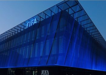 Fifa suspende participação da Rússia na Copa do Mundo