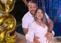 Santo Estevão: grávida de 8 meses morre após ser atingida por tiros e marido é acusado do crime