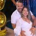 Santo Estevão: grávida de 8 meses morre após ser atingida por tiros e marido é acusado do crime