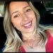 Santo Estevão: grávida de 8 meses morre após ser atingida por tiros e marido é acusado do crime