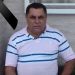 Morre aos 61 anos o comerciante Gilberto “Chá” distribuidora de água