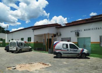 Cerca de 24h depois do acidente com ônibus, feridos que deram entrada em Retiro, Coité e Valente já foram liberados