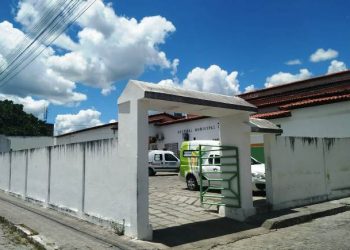 Cerca de 24h depois do acidente com ônibus, feridos que deram entrada em Retiro, Coité e Valente já foram liberados