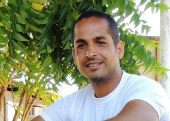 Morre terceiro policial envolvido em acidente na BA 233; agente teve morte cerebral