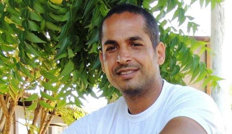 Morre terceiro policial envolvido em acidente na BA 233; agente teve morte cerebral