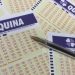 Aposta de Vitória da Conquista fatura mais de R$ 6,7 milhões em prêmio acumulado da Quina