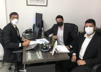 Município de Conceição do Coité firma acordo com MP para sanar irregularidades na gestão dos resíduos sólidos