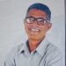 Morre suplente de vereador de Coité internado a quase 2 meses, após sofrer grave acidente