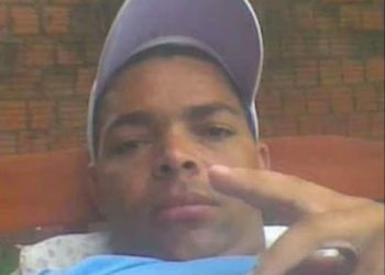 Morre no HGE quixabeirense que estava internado há 53 dias após se envolver em acidente