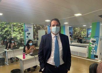 2,3 milhões de baianos estão com título de eleitor cancelado