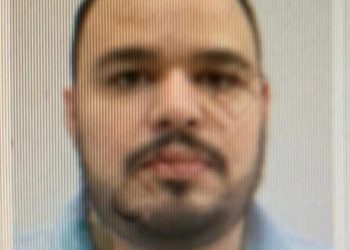 Médico que morreu ao cair de prédio para fugir de incêndio na BA estaria de plantão na noite do acidente
