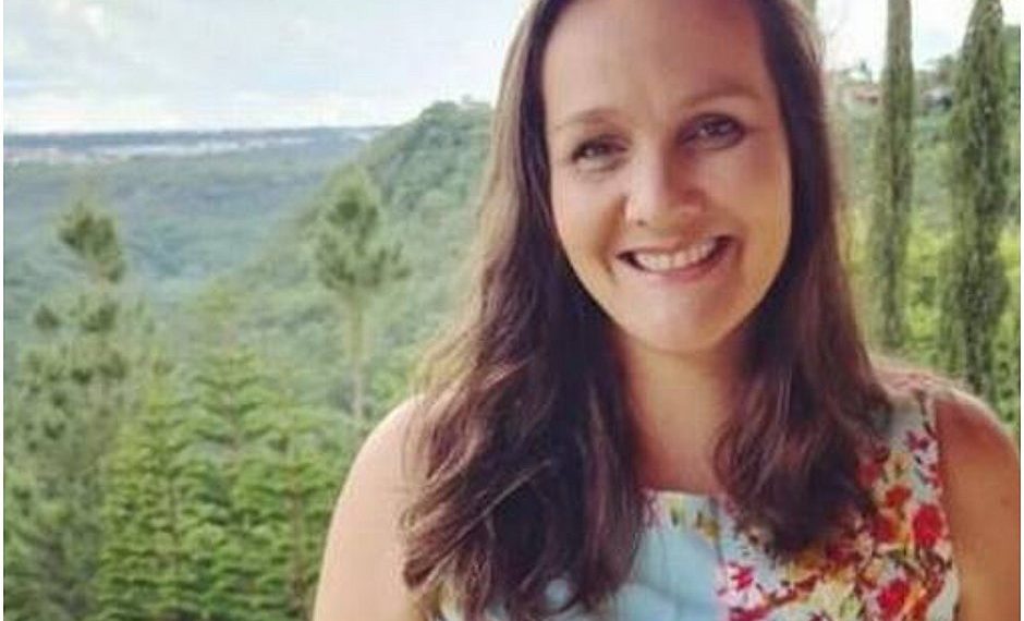 RJ – Neta morre soterrada 50 anos após avó morrer do mesmo jeito em Petrópolis