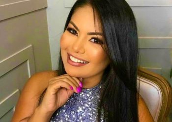 Paulinha Abelha, da Calcinha Preta, tem piora no quadro clínico e está em coma, diz hospital