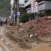 RJ – Total de mortos em Petrópolis sobe para 138