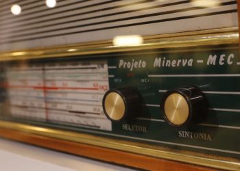 Dia Mundial do Rádio: músicas internacionais predominam no Brasil