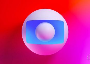 Globo deposita Pix de R$ 318 mil por engano, homem compra casa e caso vai à Justiça