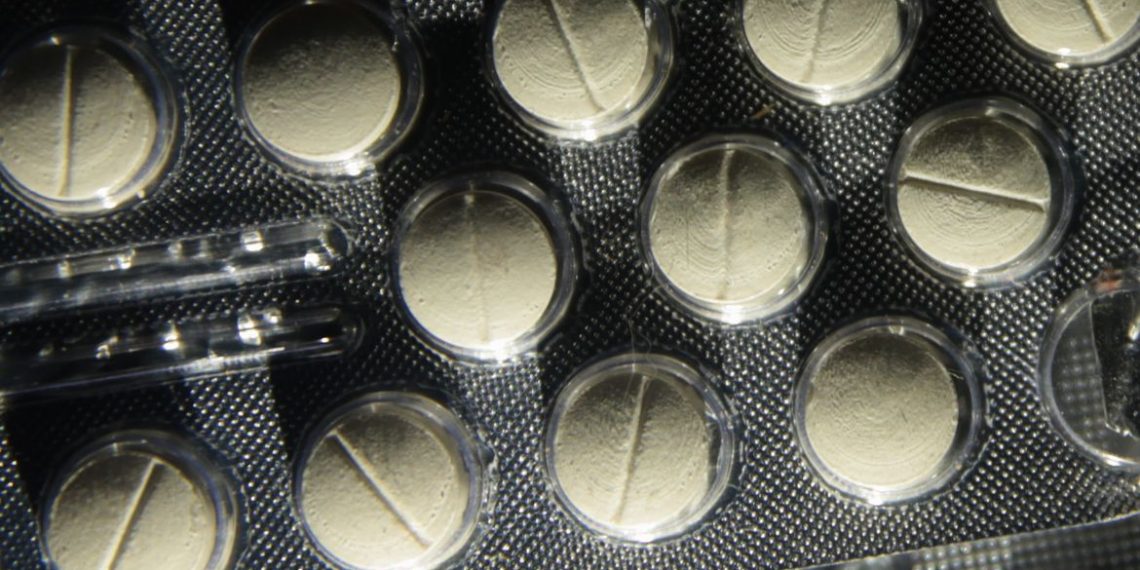 Pesquisa mostra caminhos para produção de anticoncepcional masculino