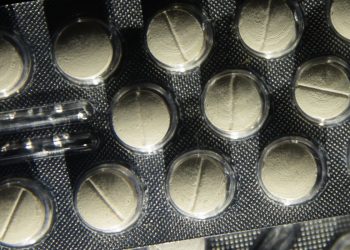 Pesquisa mostra caminhos para produção de anticoncepcional masculino