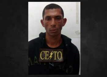 Homem é morto a tiros em conjunto habitacional em Nova Fátima