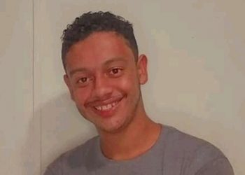 Thaisson Mendes é empossado com presidente do Diretório do PSOL de Cansanção