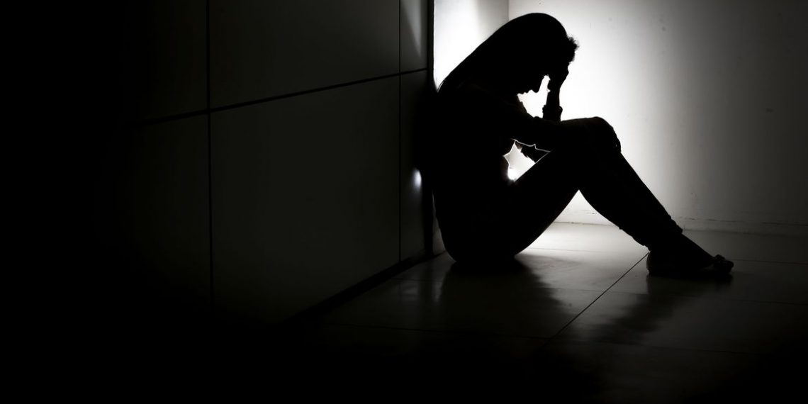 Pesquisa revela aumento de transtornos psiquiátricos após-covid-19