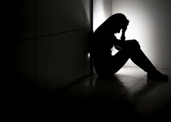 Pesquisa revela aumento de transtornos psiquiátricos após-covid-19