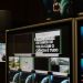 Primeira transmissão em cores na TV completa 50 anos