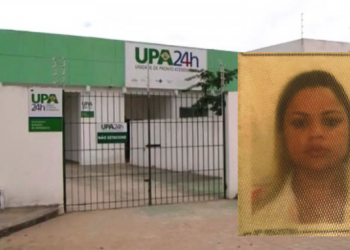Mulher morre após ser baleada dentro de bar em Feira de Santana