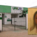 Mulher morre após ser baleada dentro de bar em Feira de Santana