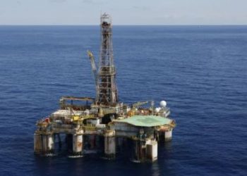 Água Fria, Aporá, Barrocas e Pedrão têm decisão favorável em ‘royalties’ de petróleo