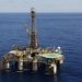 Água Fria, Aporá, Barrocas e Pedrão têm decisão favorável em ‘royalties’ de petróleo
