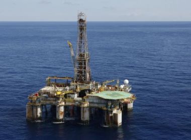 Água Fria, Aporá, Barrocas e Pedrão têm decisão favorável em ‘royalties’ de petróleo