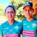 MA – Pai e filho morrem após as motos que pilotavam baterem de frente