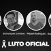 Prefeitura adia abertura de campeonato e decreta luto oficial pela tragédia que vitimou 4 valentenses