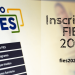 Inscrições do primeiro Fies de 2022 vão até a próxima sexta-feira