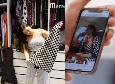 Mãe de Marília Mendonça mostra detalhes do quarto e áudio em celular da cantora