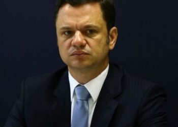 Ministro de Bolsonaro critica bloqueio do Telegram e diz que governo busca solução