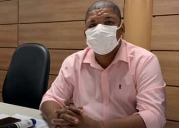 Novo decreto de festas é precipitado e poderia aguardar mais dias, diz CES-BA
