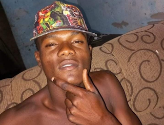 Suspeito de matar cunhado na zona rural de Coité se entrega à polícia em Ichu