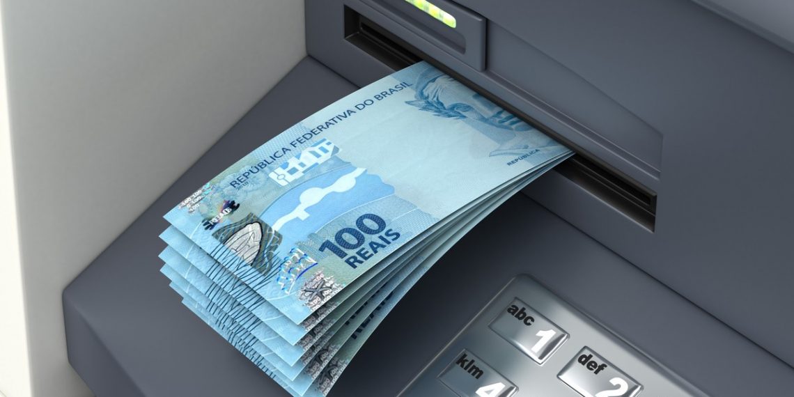 Os brasileiros querem de volta o Auxílio Emergencial